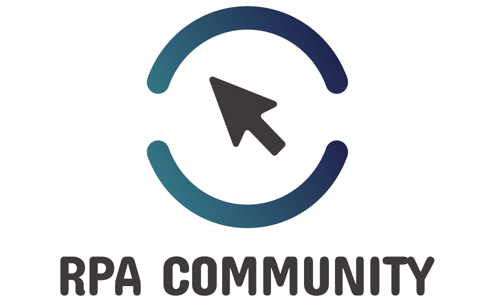 【RPA Community】RPA勉強＆LT会！RPALT vol.23～オートメーション・エニウェア特別回～