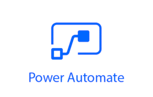 power automate desktop sharepoint list