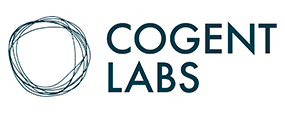 株式会社Cogent Labs